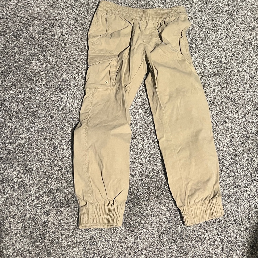 Columbia pants size ccs (4/5)